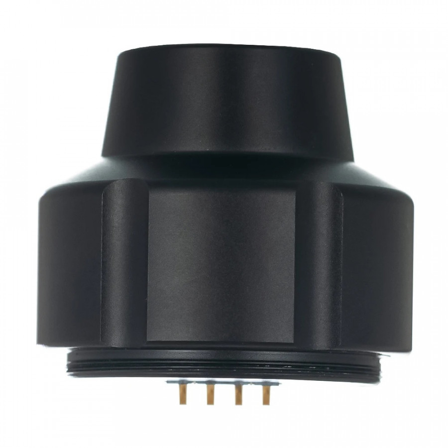 RCATattoo Adapter V2.0